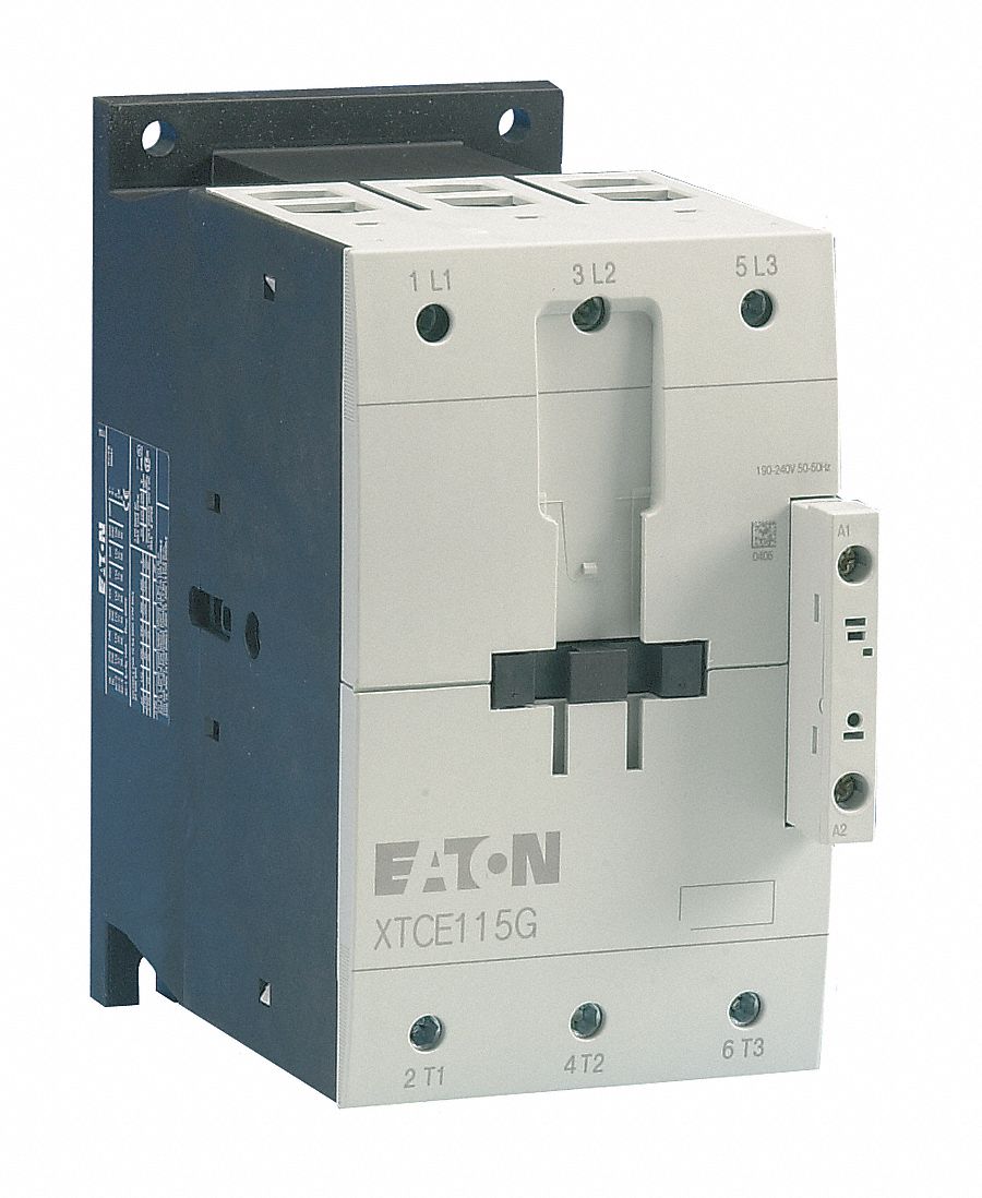Eaton 3G-OTH-45589