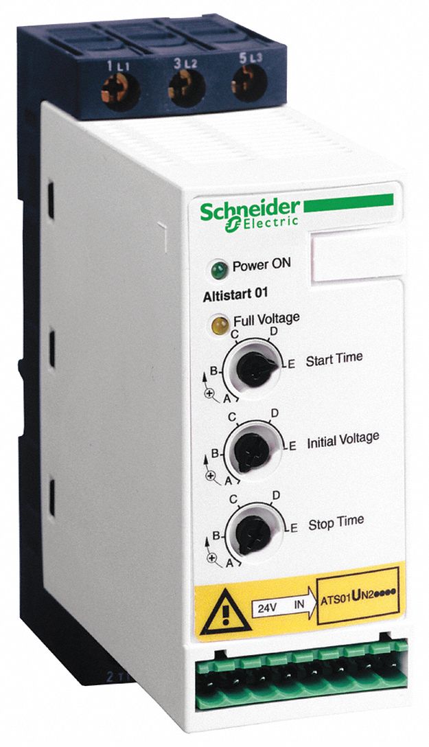 Schneider 3G-OTH-55434