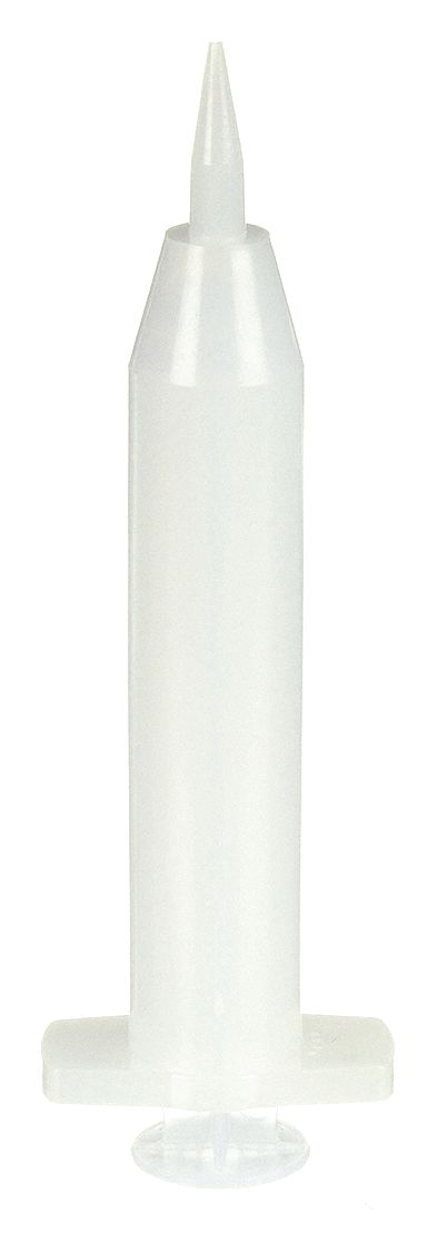 Unknown 3G-OTH-570850