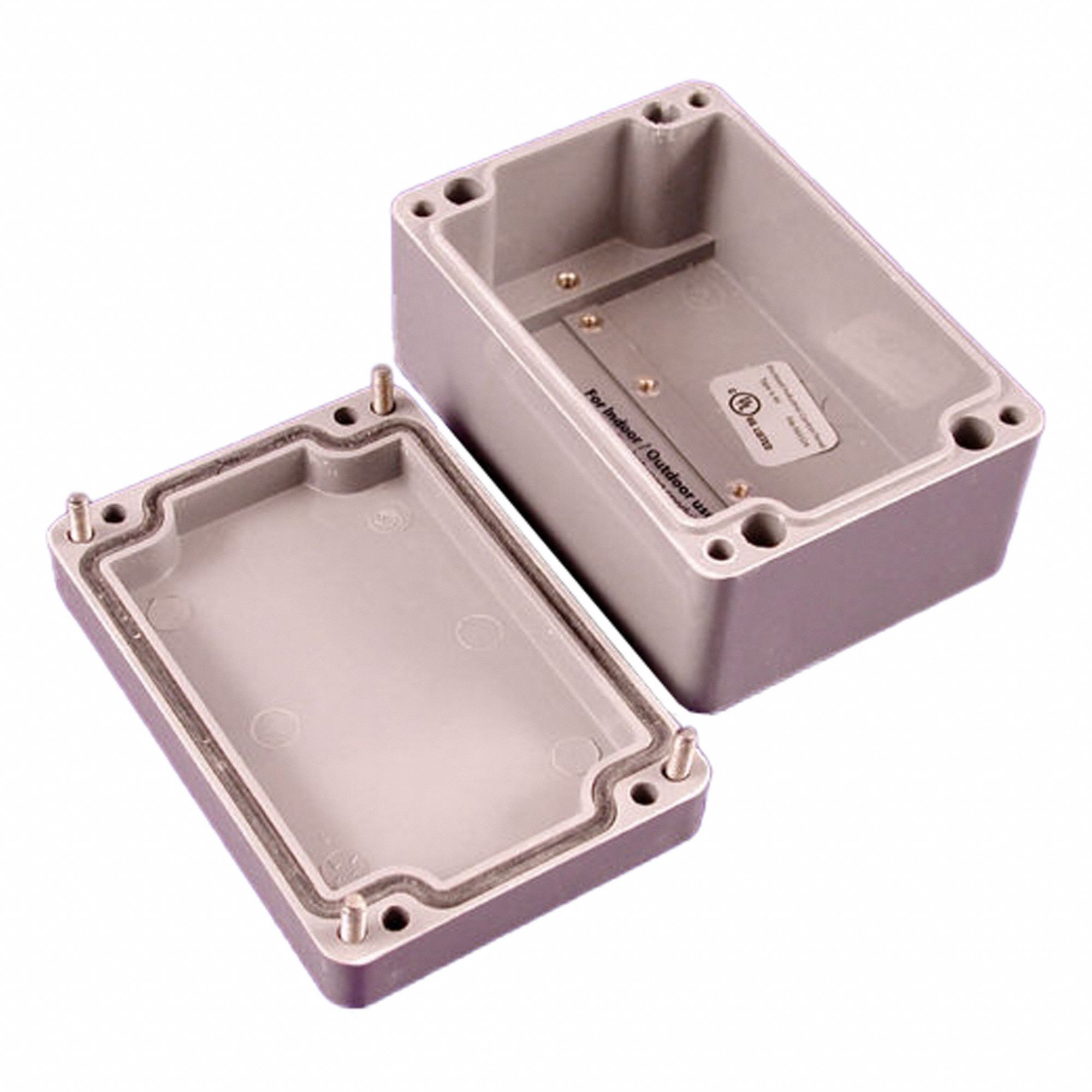 Hammond 3G-OTH-11257