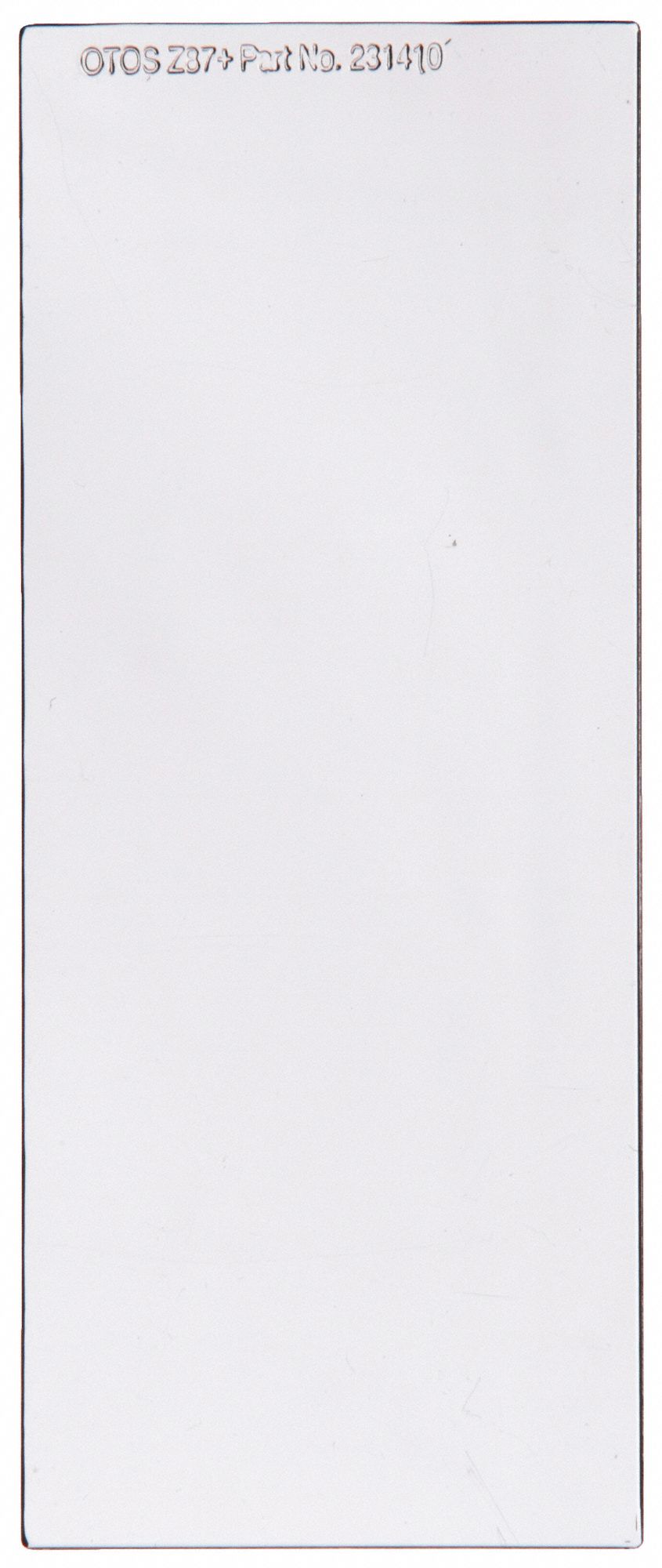 Miller Electric 3G-OTH-557933
