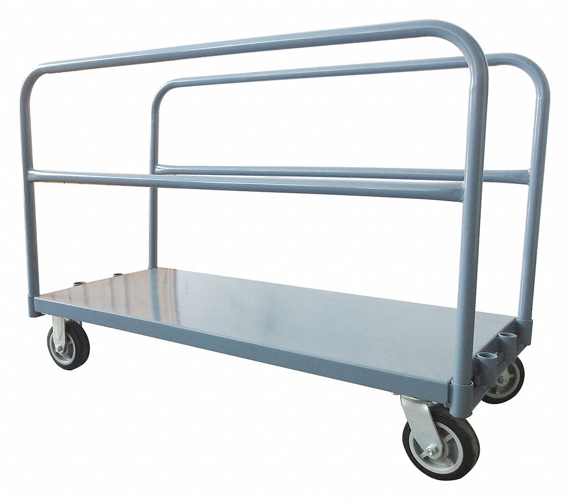 Approved Vendor 3G-OTH-358262