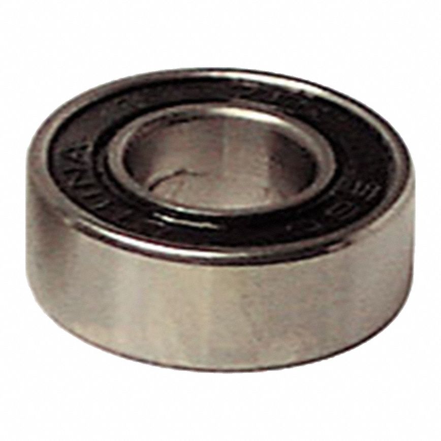 Invacare 3G-OTH-556691