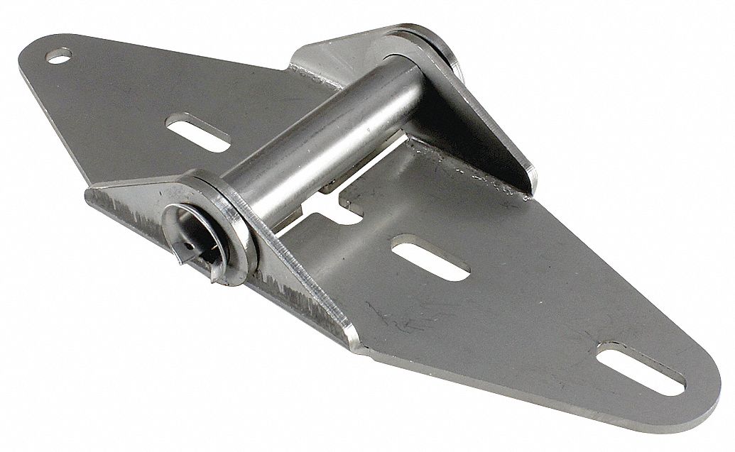 American Garage Door Supply 3G-OTH-326456