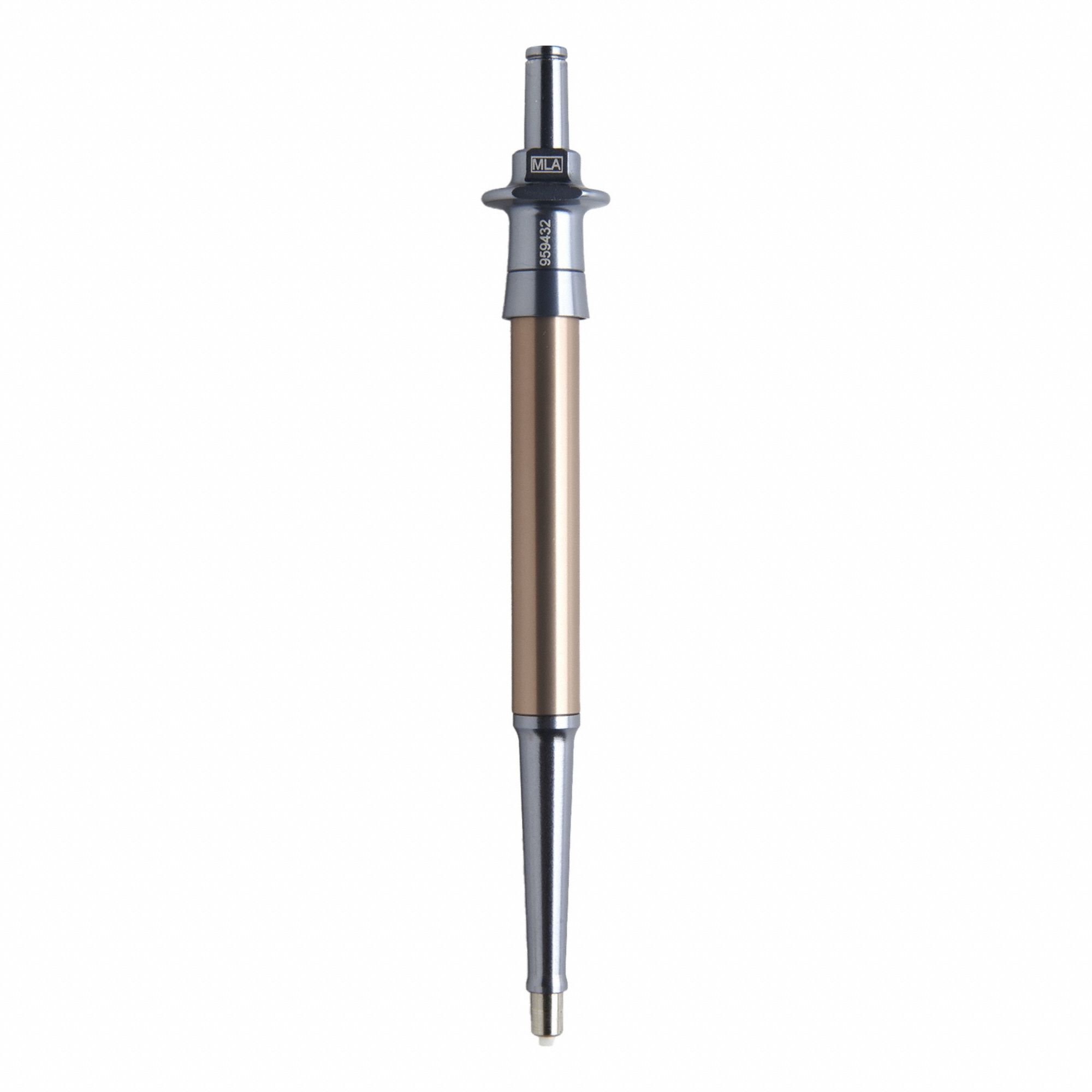 Celltreat 3G-OTH-384103