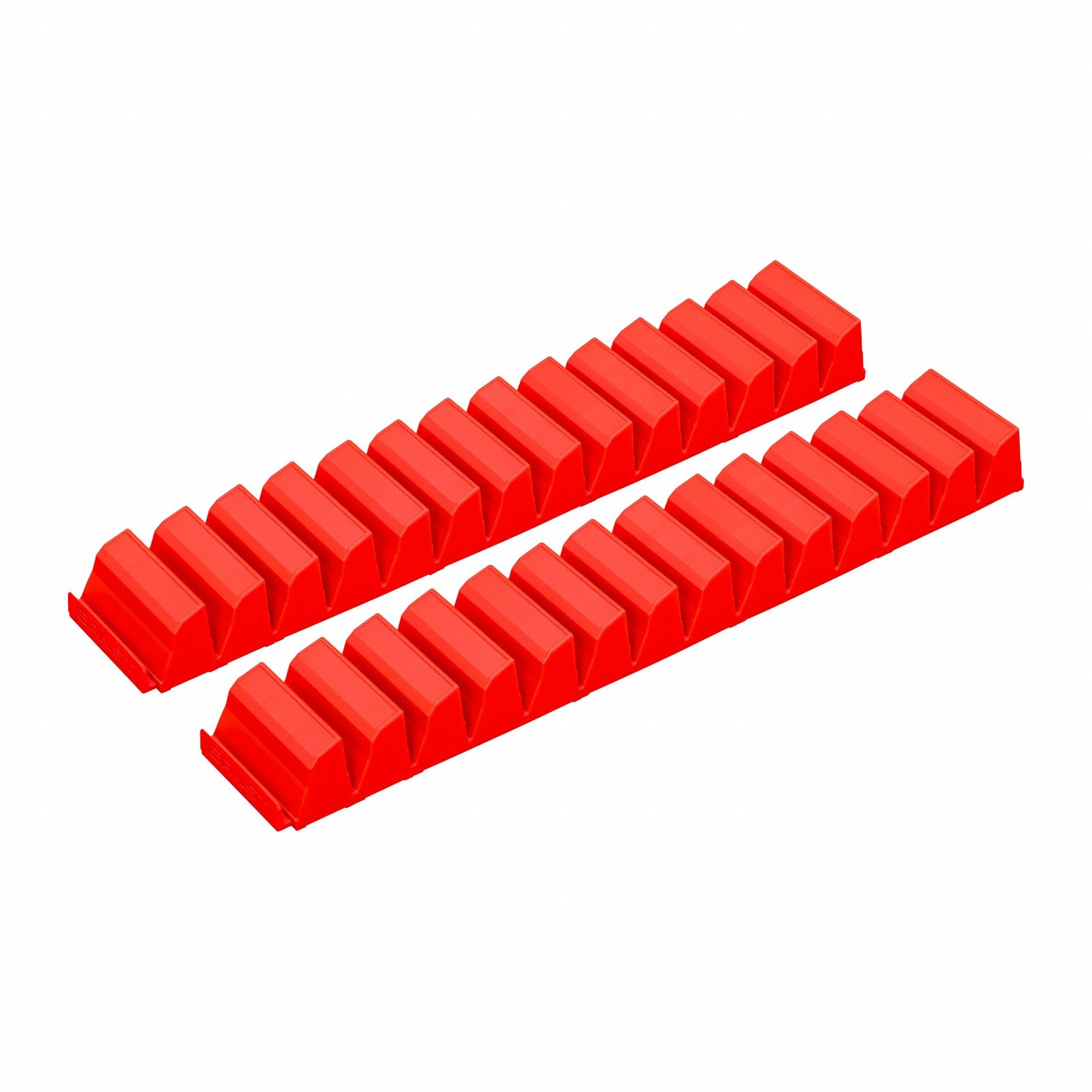 Ernst Manufacturing 3G-OTH-329302
