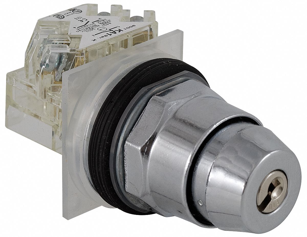Schneider 3G-OTH-32553