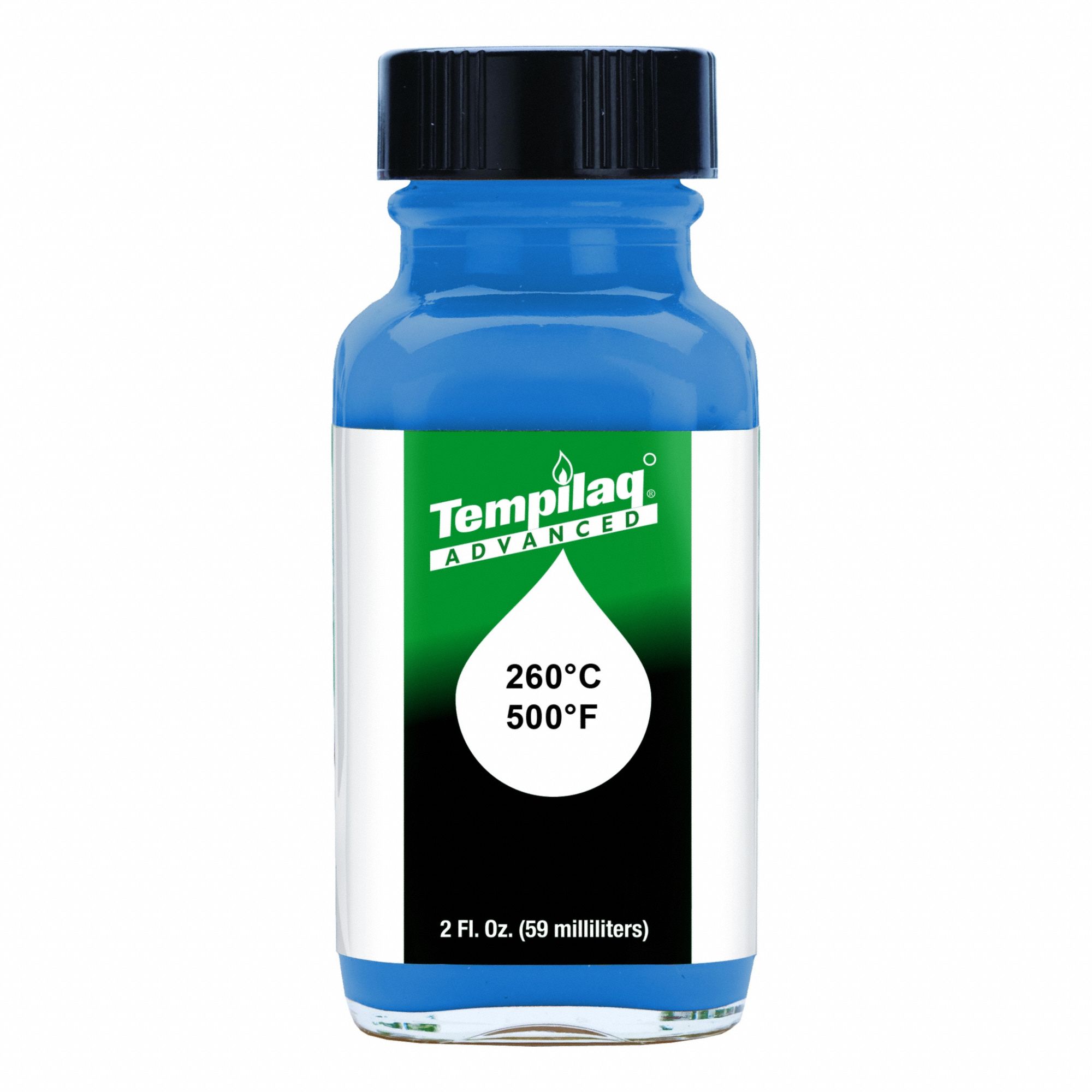 Tempil 3G-OTH-362081