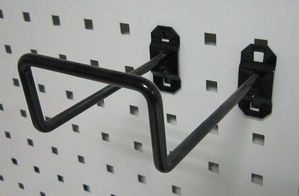 Approved Vendor 3G-OTH-351412