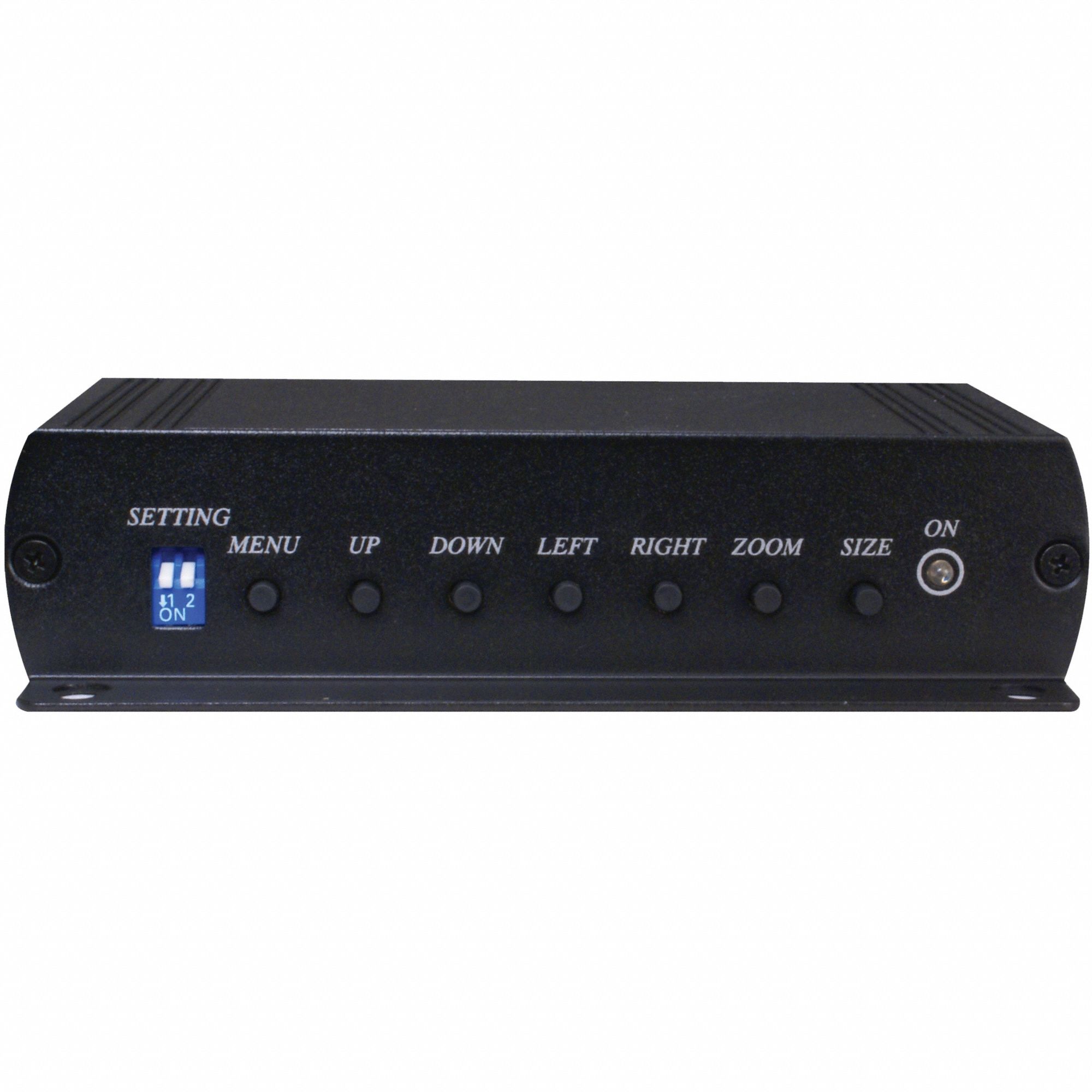 Speco Technologies 3G-OTH-385503