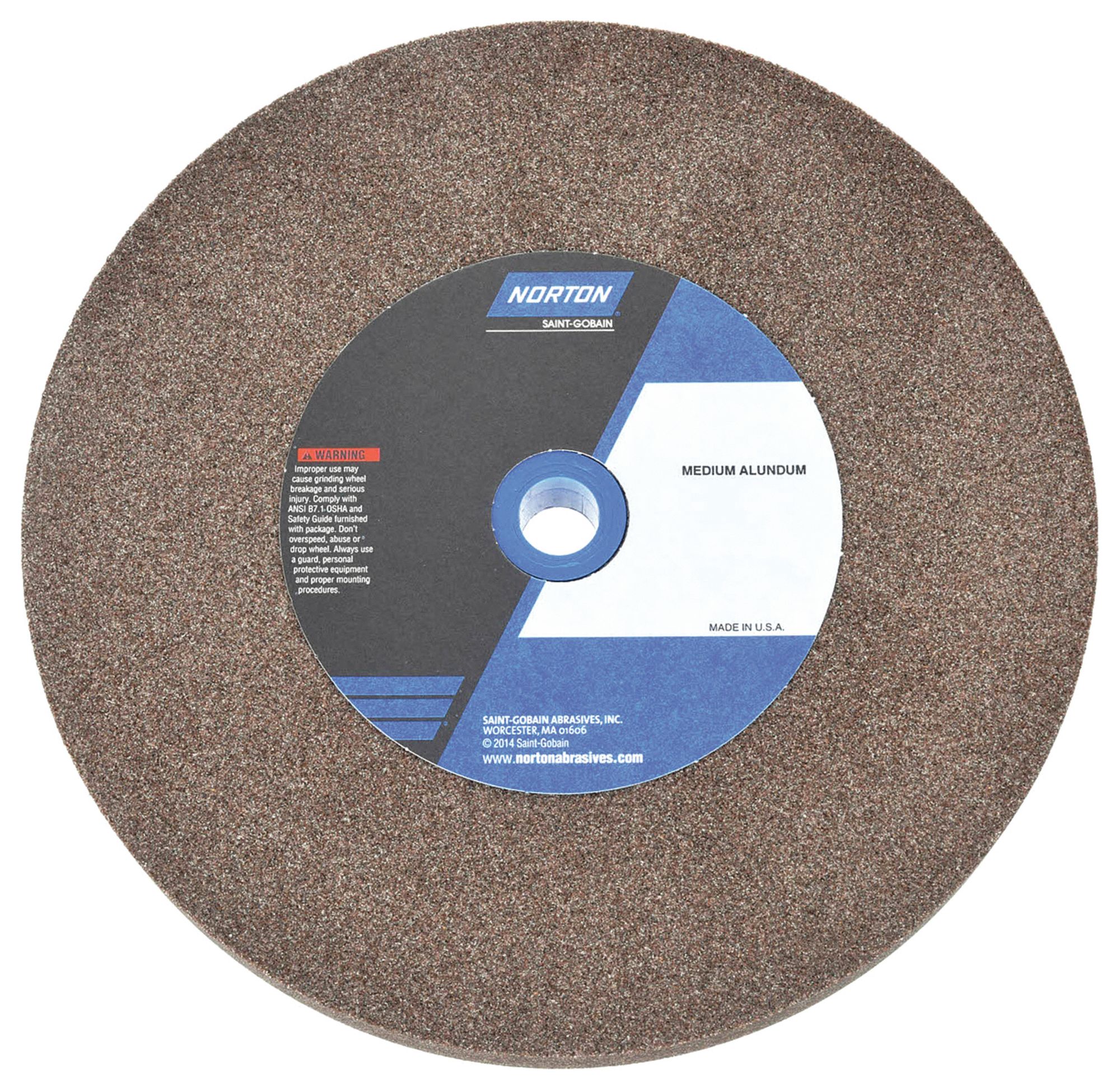 Norton 3G-OTH-538239