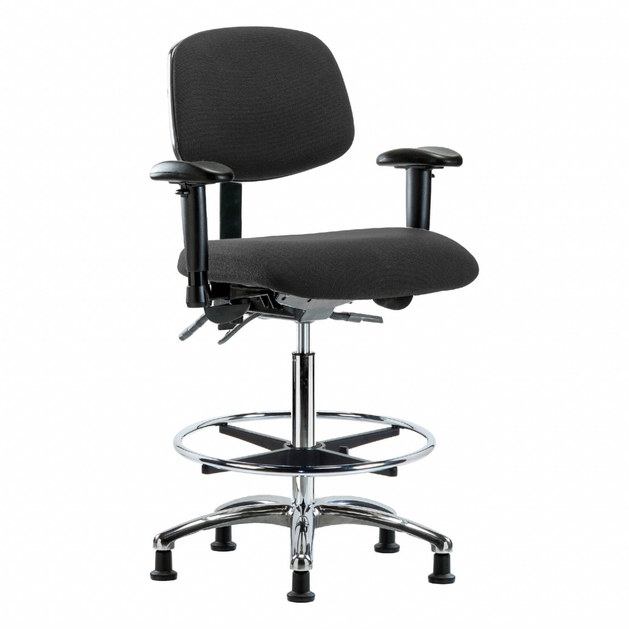 Approved Vendor 3G-OTH-374909
