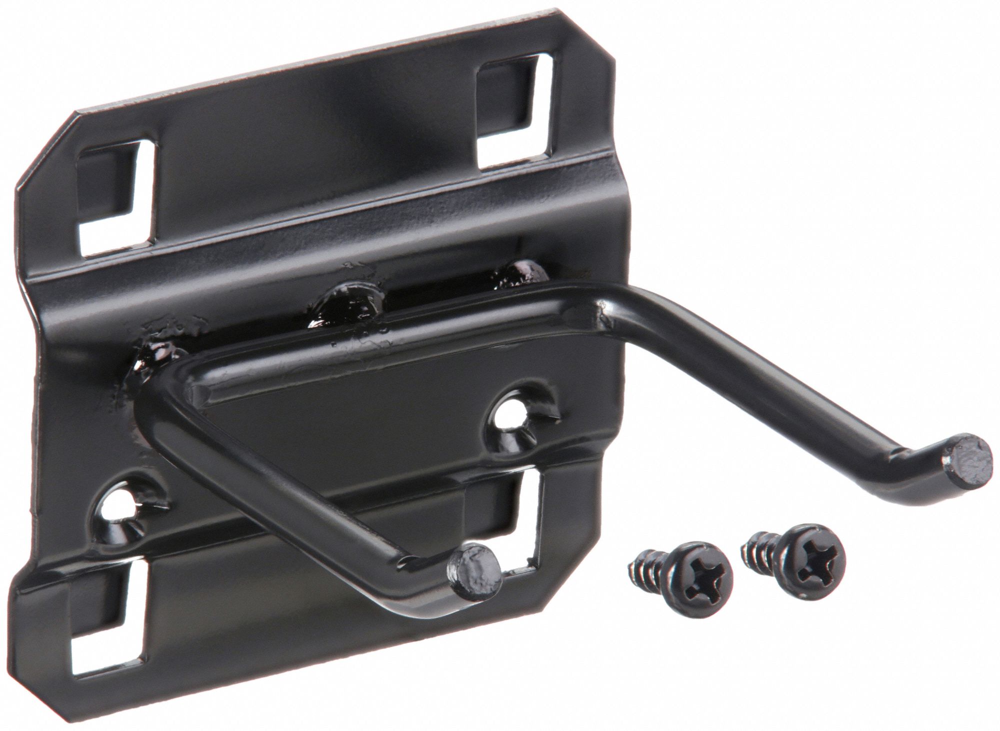 Approved Vendor 3G-OTH-351440