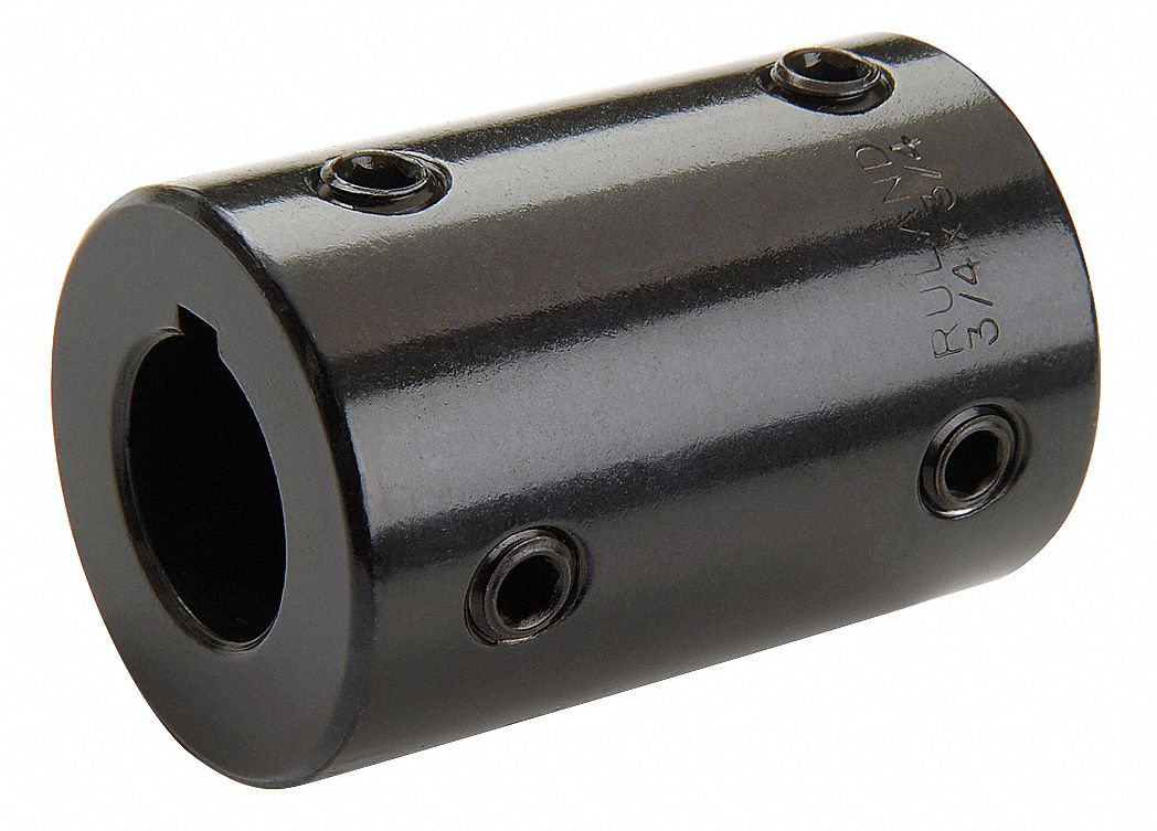 Ruland Manufacturing 3G-OTH-135145