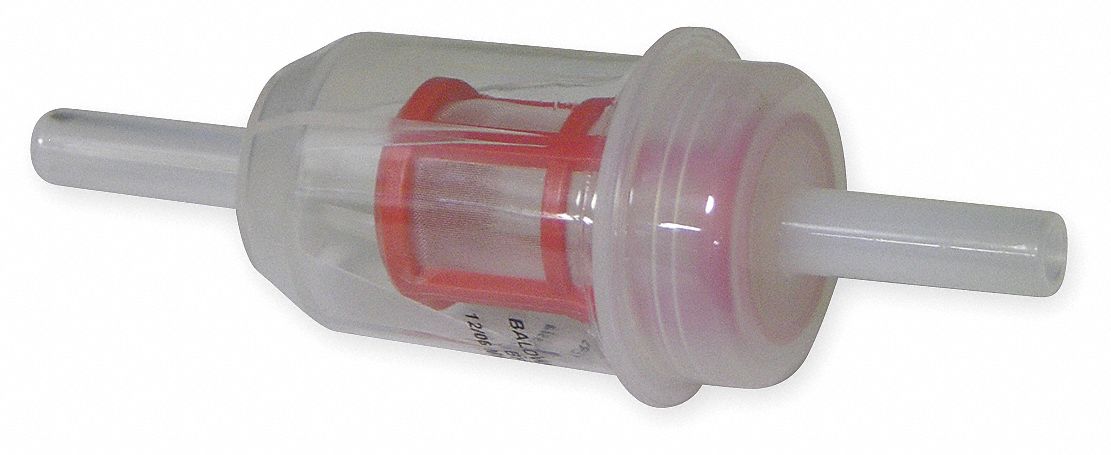 Baldwin Filters 3G-OTH-501118