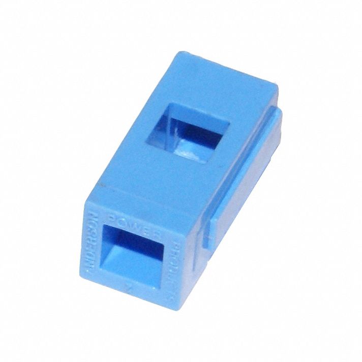 Anderson Power Products 3G-OTH-13167