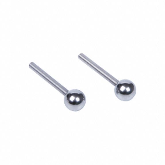 Insize 3G-OTH-279395