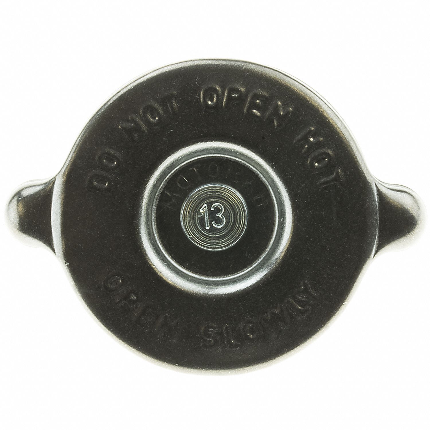 Motorad 3G-OTH-494380