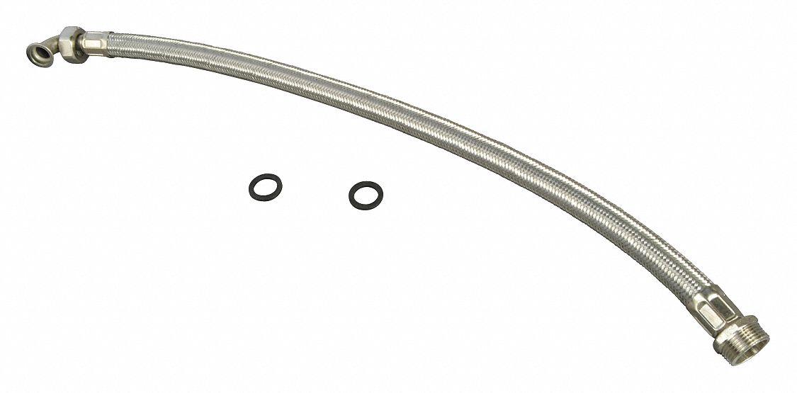 Dayton 3G-OTH-98751