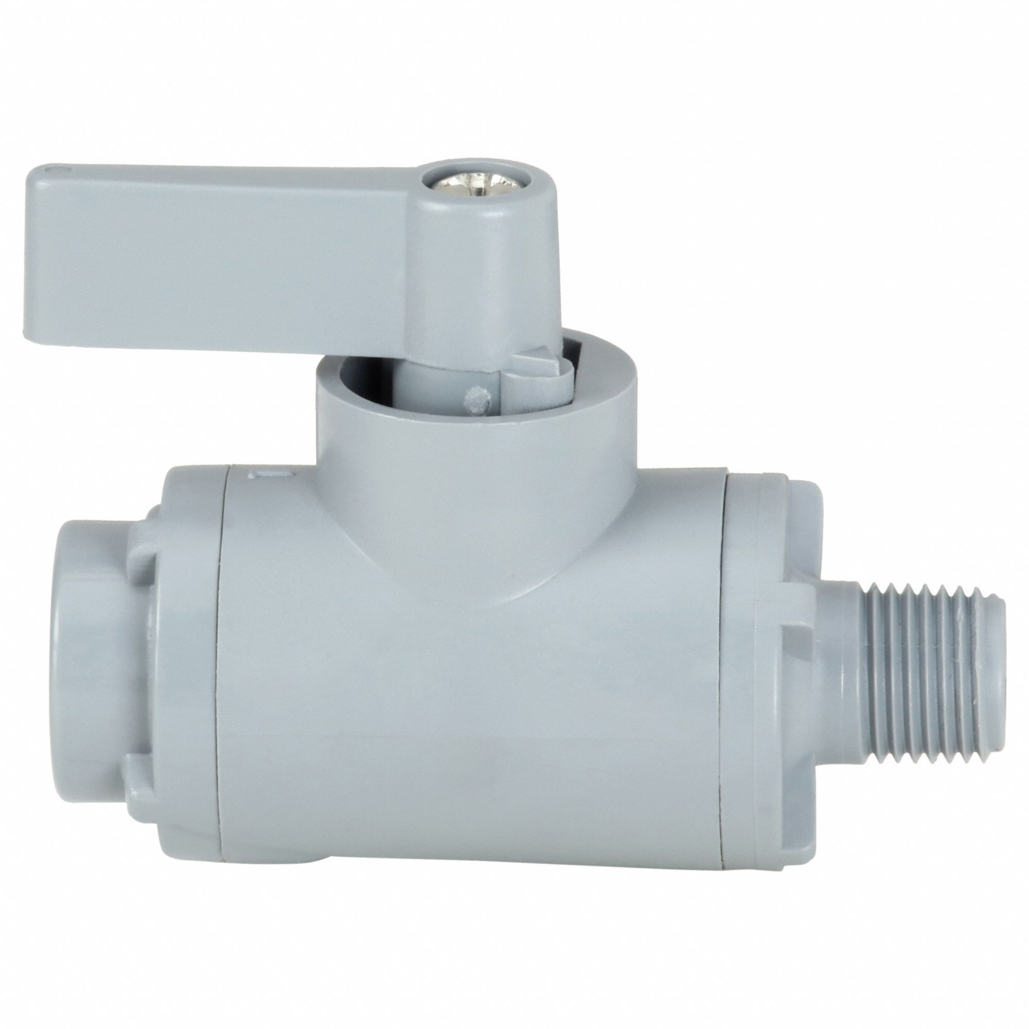 Approved Vendor 3G-OTH-445224