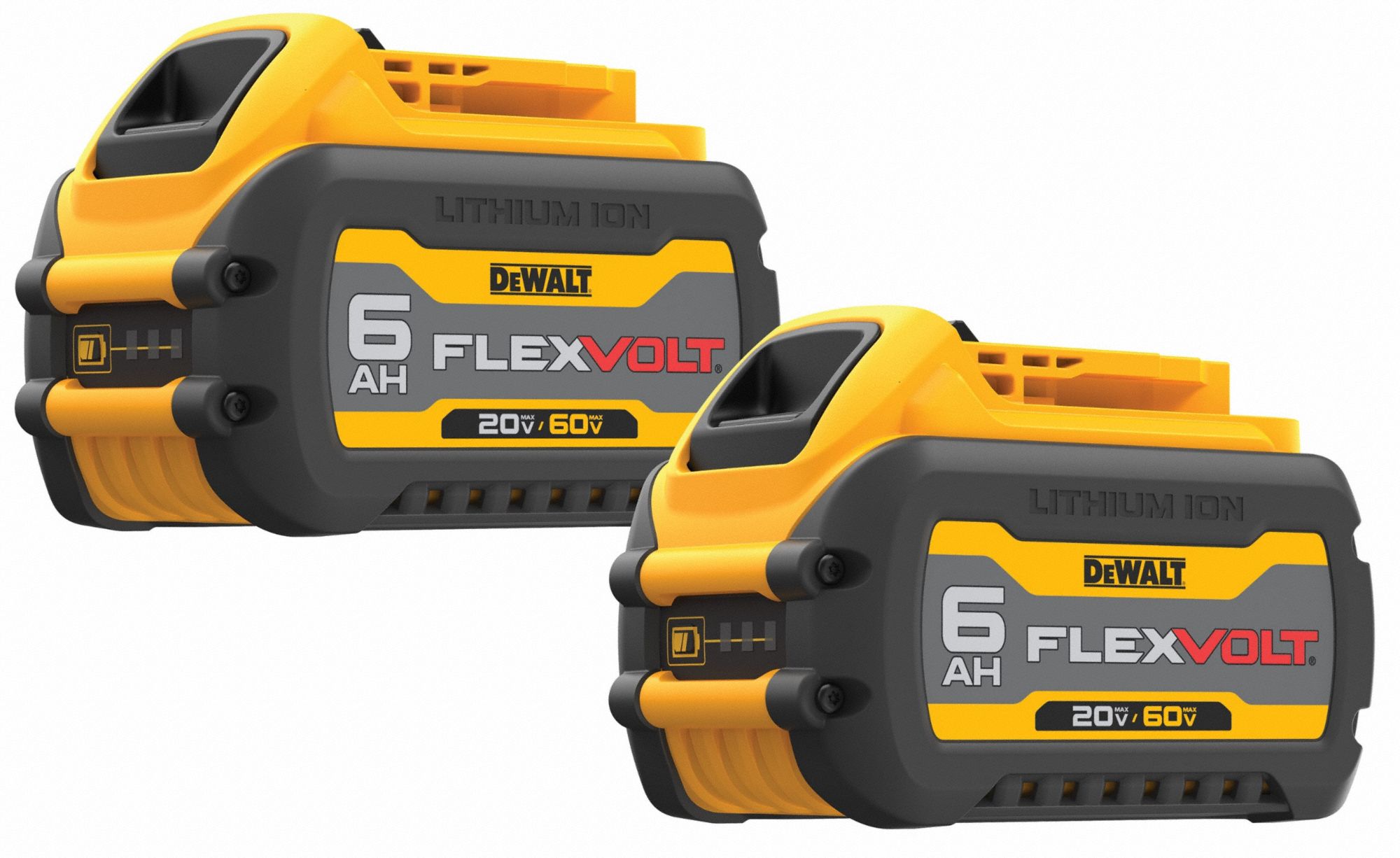 Dewalt 3G-OTH-308064