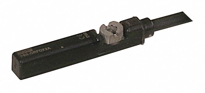 Parker 3G-OTH-144040