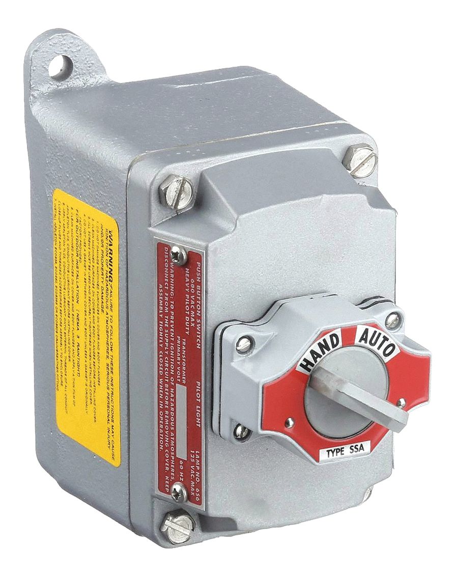 Appleton Electric 3G-OTH-27958