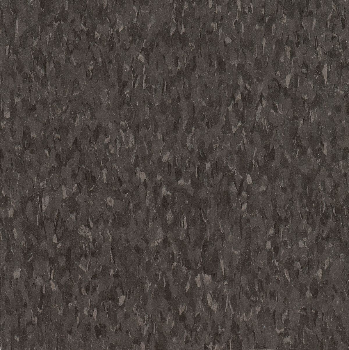 Armstrong Flooring 3G-OTH-575980