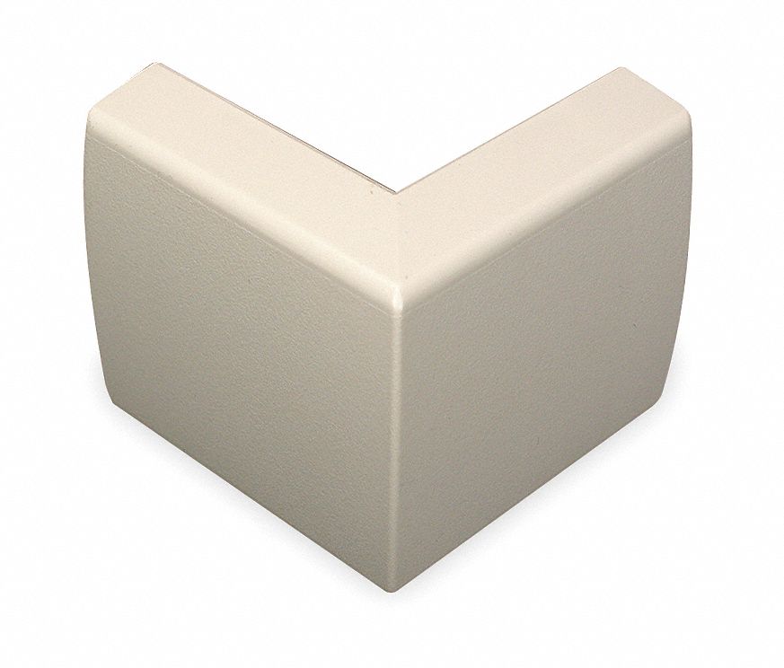 Legrand 3G-OTH-54365