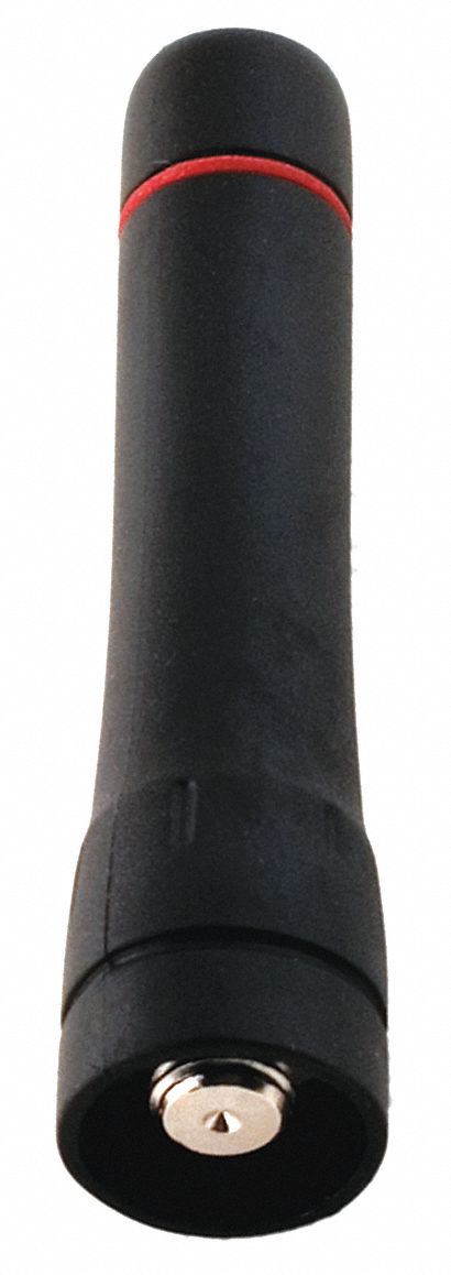Icom 3G-OTH-385386
