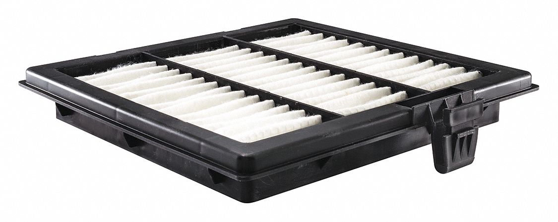 Baldwin Filters 3G-OTH-496753