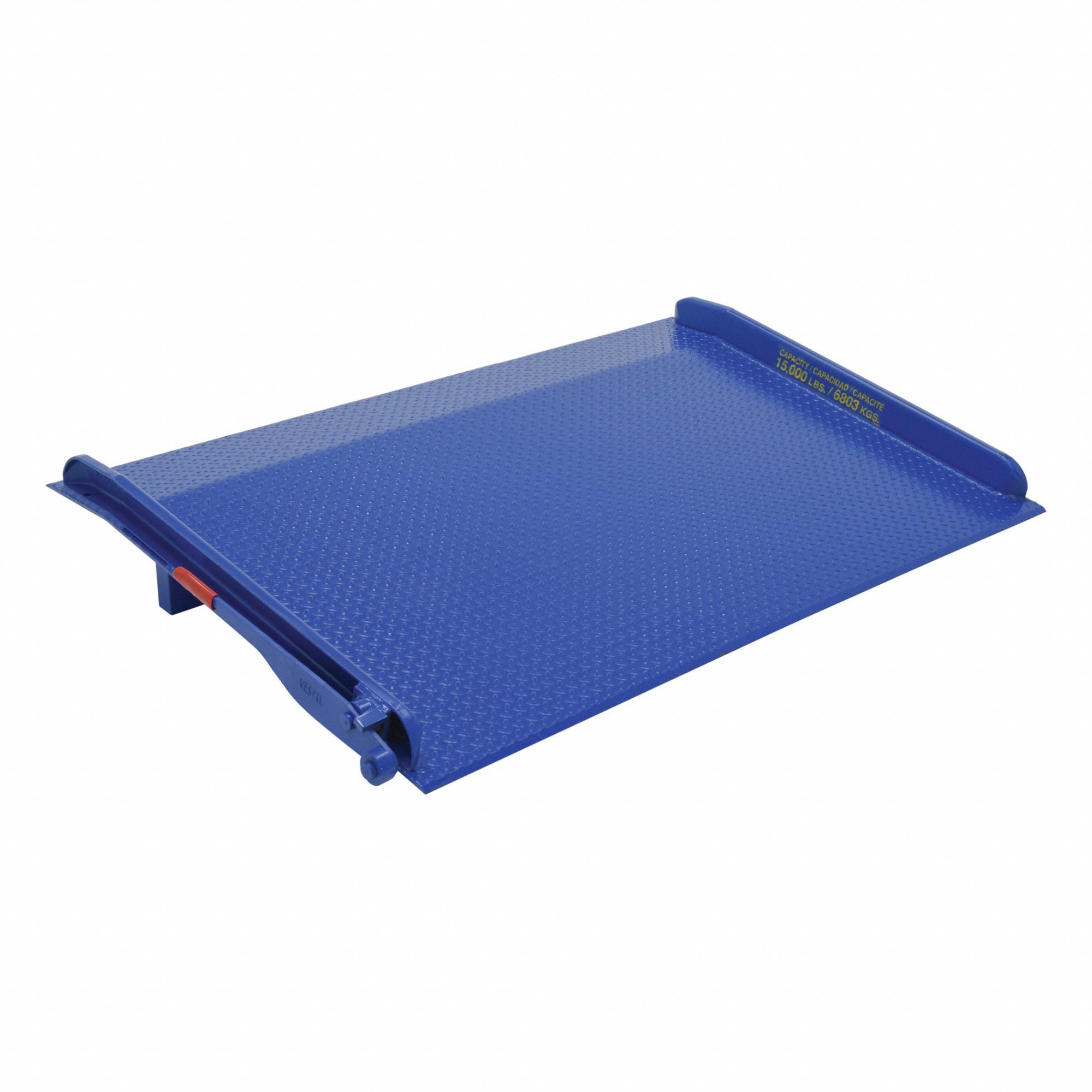 Approved Vendor 3G-OTH-330672