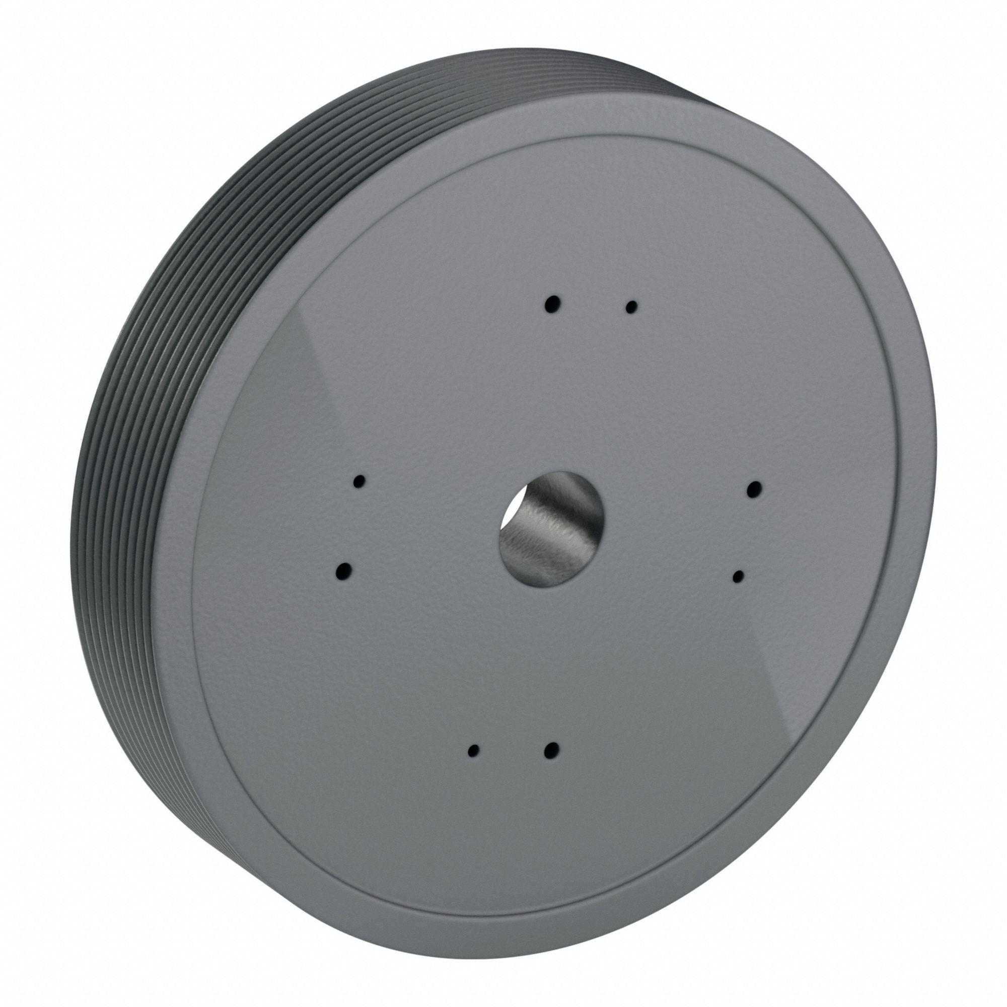 Approved Vendor 3G-OTH-116508