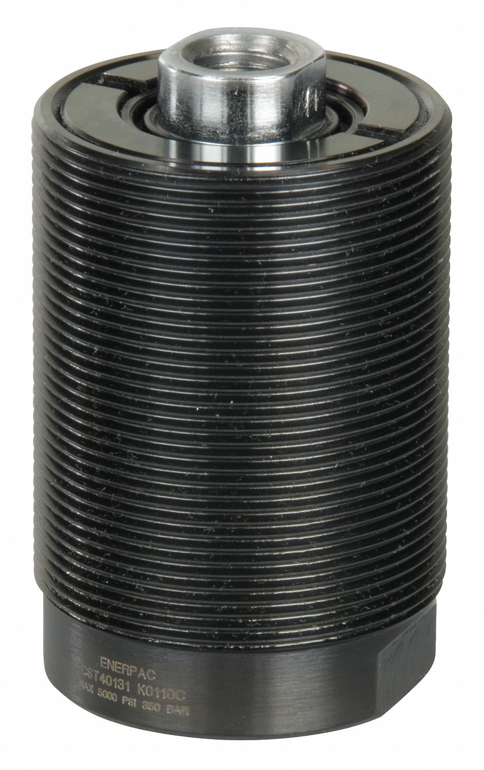 Enerpac 3G-OTH-155615