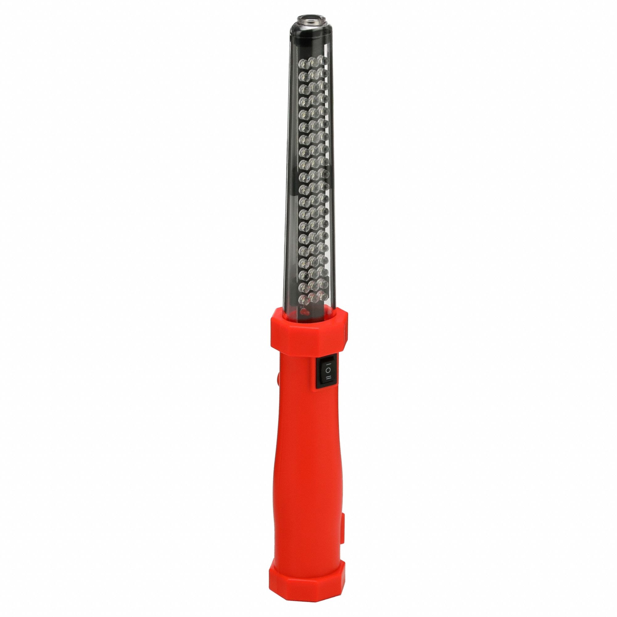 Nightstick 3G-OTH-418176