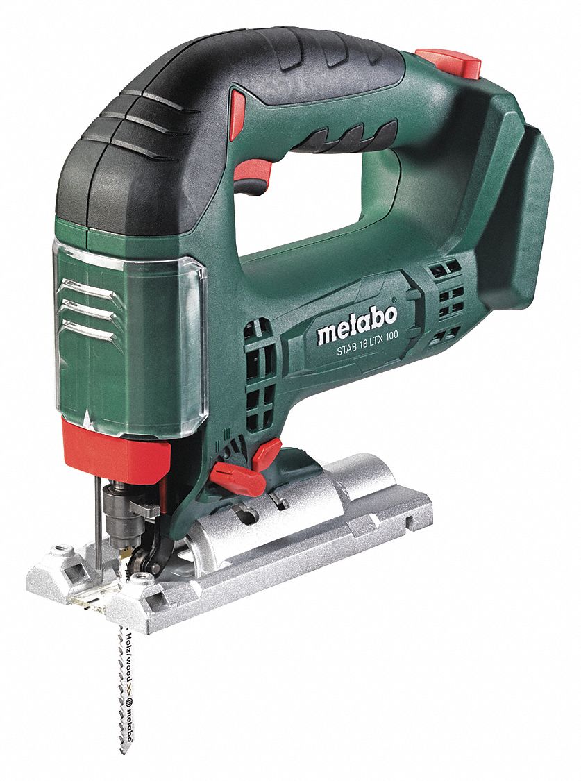Metabo 3G-OTH-279000