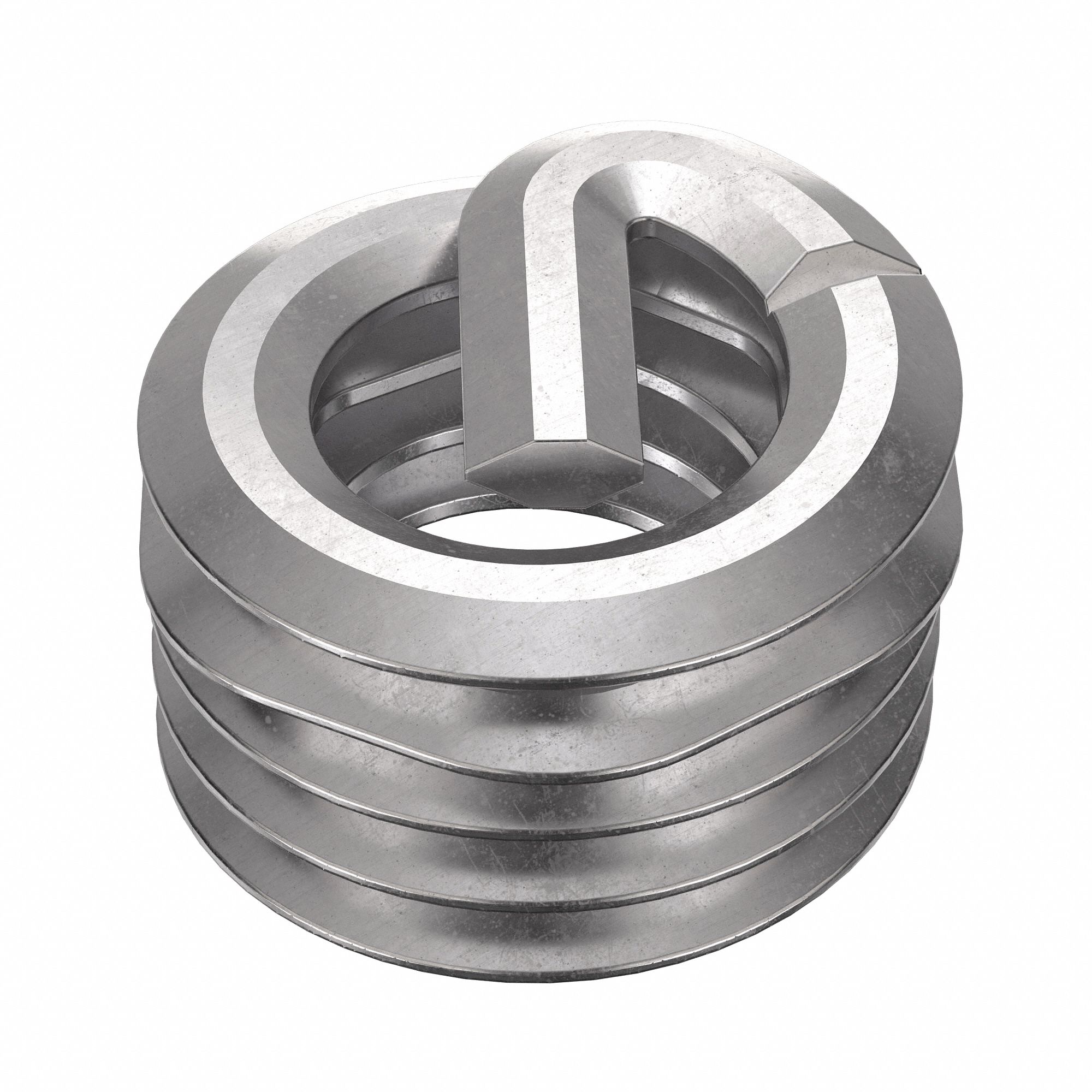 Heli-coil 3G-OTH-529080
