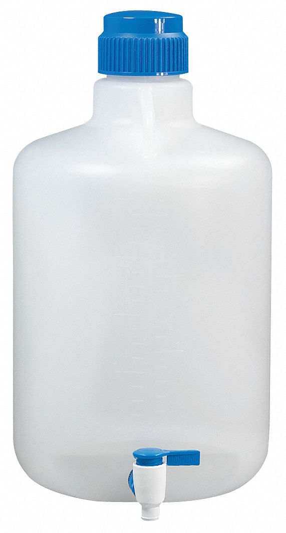 Approved Vendor 3G-OTH-368060