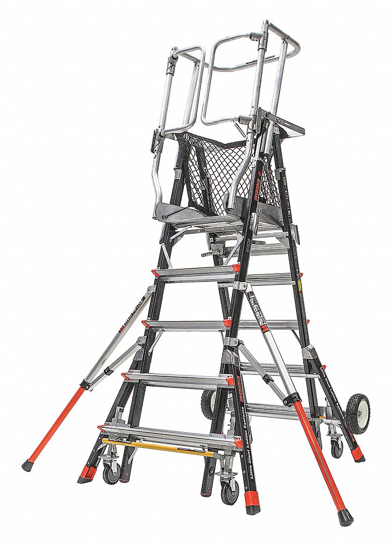Little Giant 3G-OTH-455623