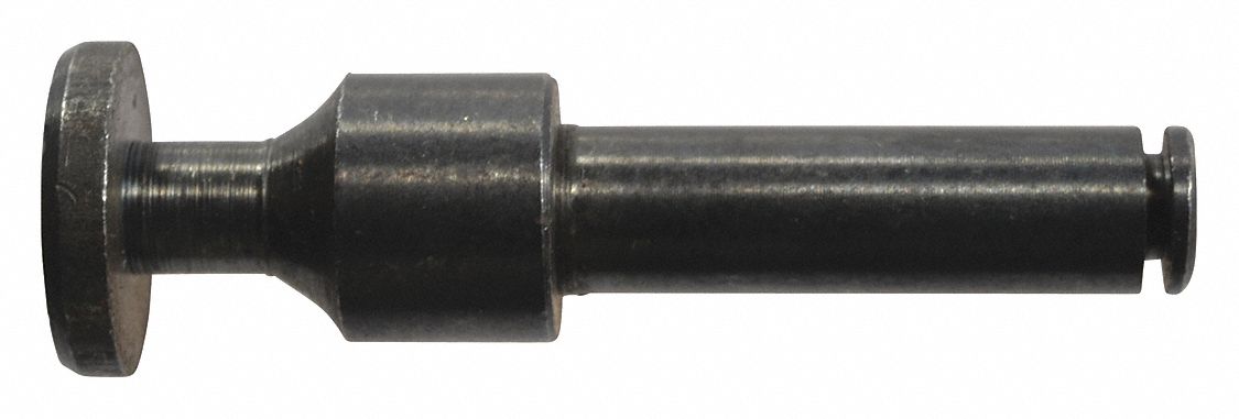 Speedaire 3G-OTH-167001