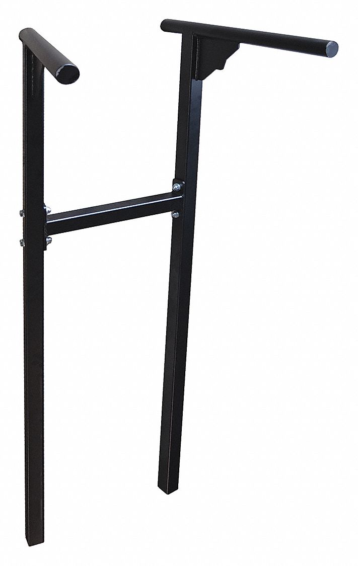 Promaxima 3G-OTH-573136