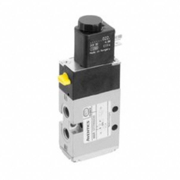 Aventics 3G-OTH-151282