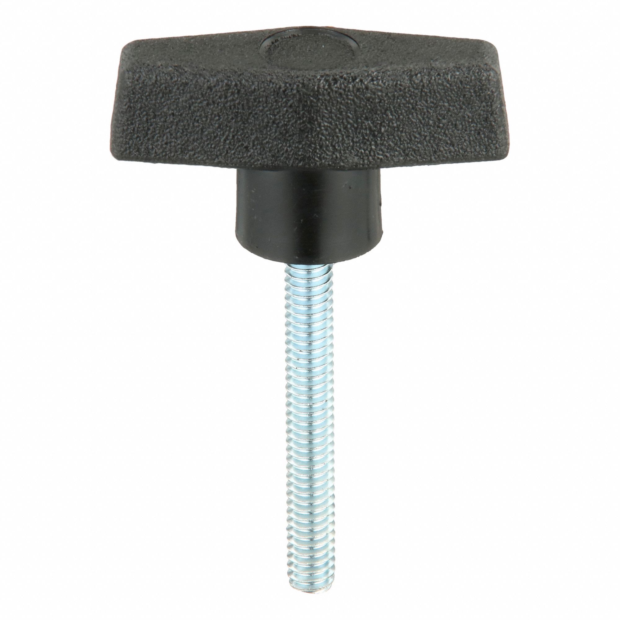 Innovative Components 3G-OTH-502384