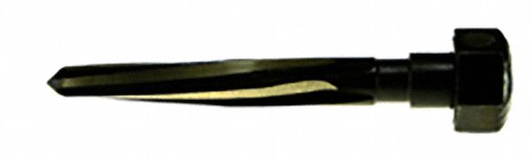Cle-line 3G-OTH-265868