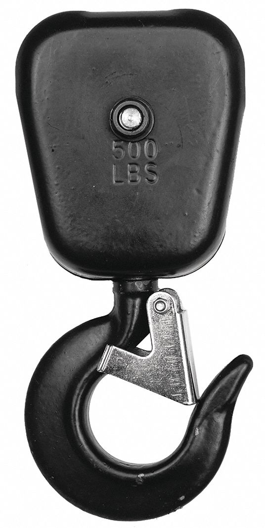 Dayton 3G-OTH-330900