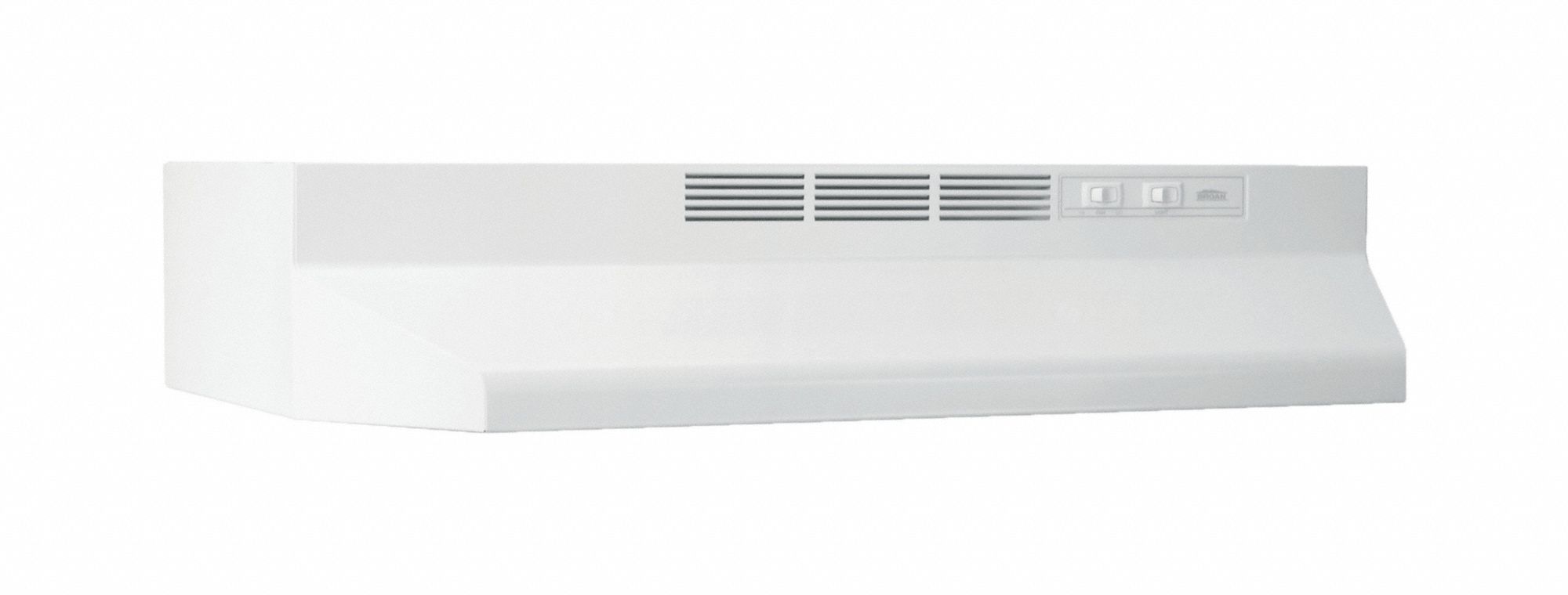 Broan 3G-OTH-78094