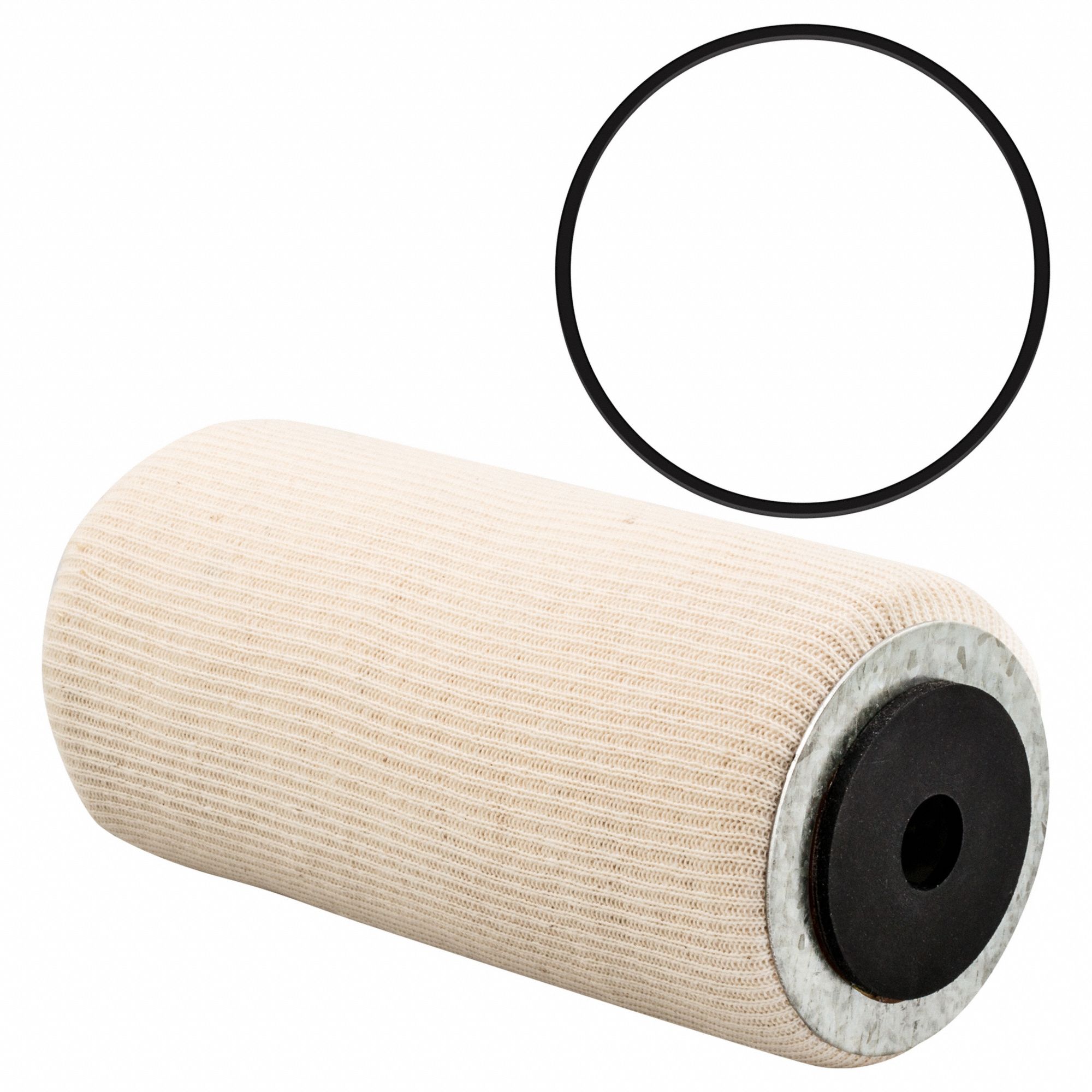 Baldwin Filters 3G-OTH-597756