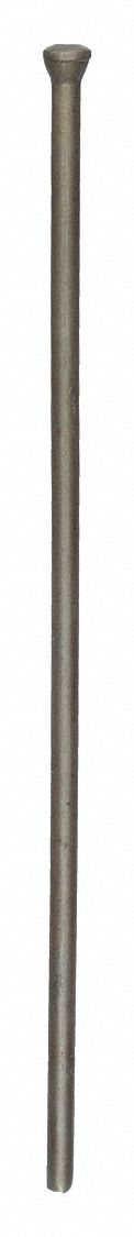 Ingersoll Rand 3G-OTH-158479
