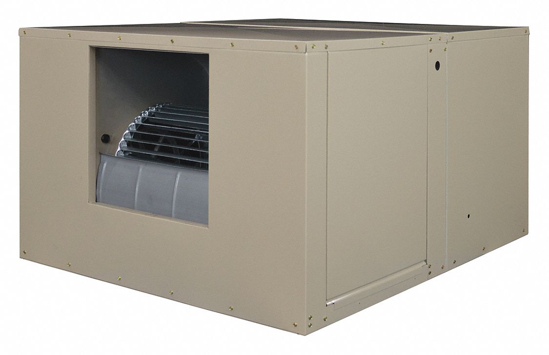 Mastercool 3G-OTH-59315