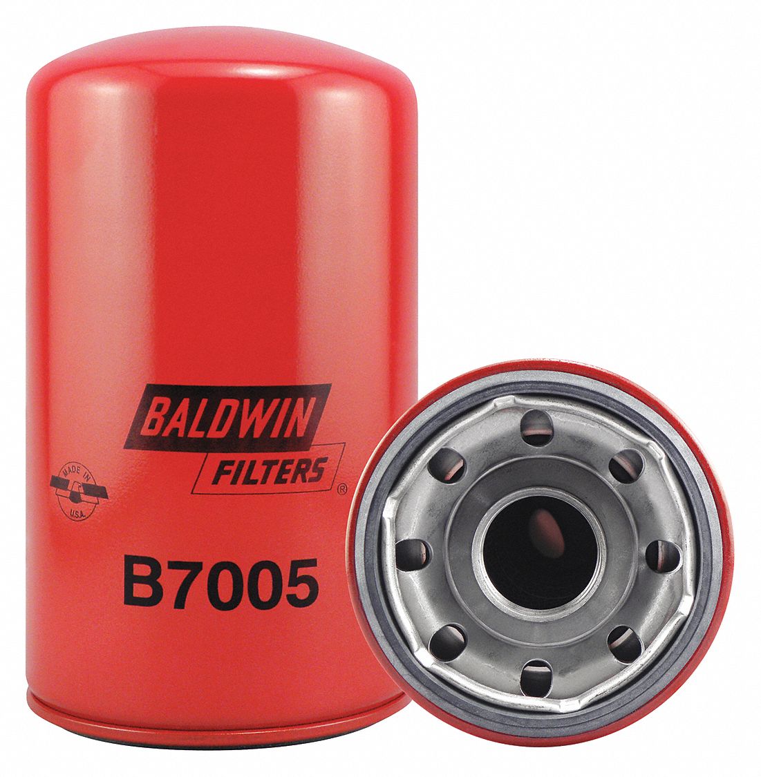 Baldwin Filters 3G-OTH-498324